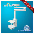 Shanghai Power Flower Intensive care suspension double arms medical pendant RH-50S